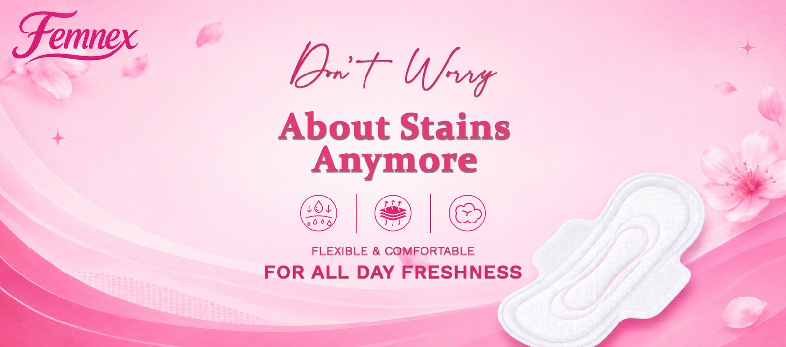 Femnex_Wisper_Banner.jpg (3)
