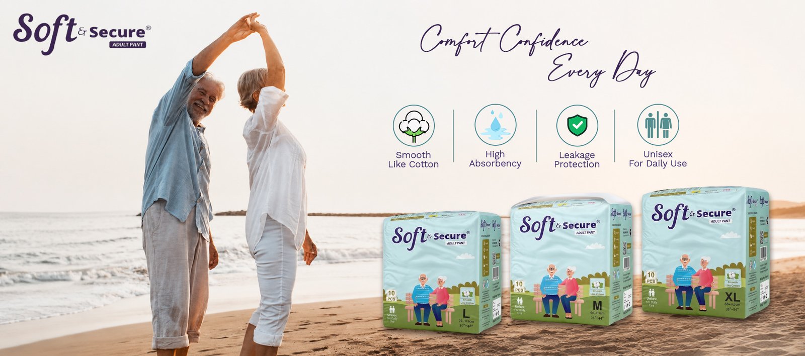 Soft_Secure_Oldage_Daiper_Banner.jpg (1)