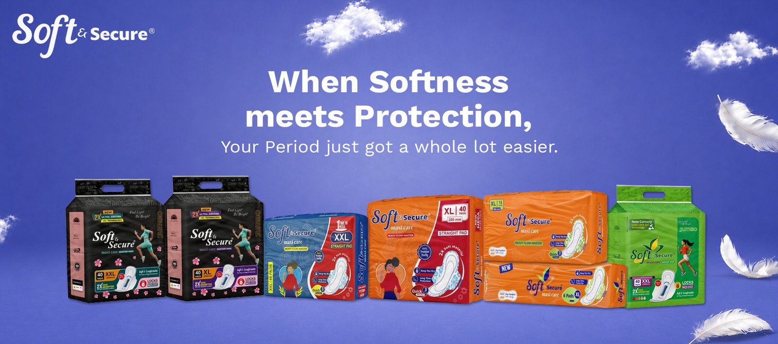 Soft_Secure_Wisper_Banner.jpg (2)
